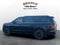 2022 Ford Expedition Limited MAX