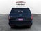 2022 Ford Expedition Limited MAX