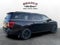 2022 Ford Expedition Limited MAX