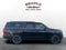 2022 Ford Expedition Limited MAX