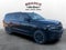 2022 Ford Expedition Limited MAX