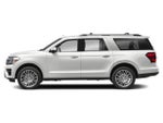 2022 Ford Expedition Limited MAX