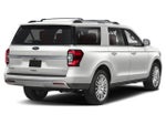2022 Ford Expedition Limited MAX