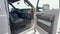 2011 Ford Super Duty F-250 SRW XL