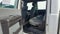 2011 Ford Super Duty F-250 SRW XL