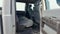 2011 Ford Super Duty F-250 SRW XL