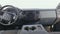 2011 Ford Super Duty F-250 SRW XL
