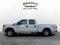 2011 Ford Super Duty F-250 SRW XL