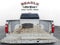 2011 Ford Super Duty F-250 SRW XL