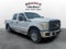 2011 Ford Super Duty F-250 SRW XL