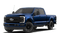 2027 Ford Super Duty F-250 SRW F-250® Platinum®