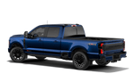 2027 Ford Super Duty F-250 SRW F-250® Platinum®