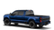 2027 Ford Super Duty F-250 SRW F-250® Platinum®