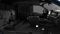 2027 Ford Super Duty F-250 SRW F-250® Platinum®