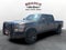 2012 Ford F-250 XLT