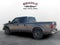 2012 Ford F-250 XLT