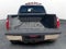 2012 Ford F-250 XLT