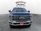 2026 Ford Super Duty F-250 SRW King Ranch Tremor