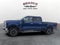 2026 Ford Super Duty F-250 SRW King Ranch Tremor
