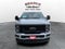 2026 Ford Super Duty F-250 SRW F-250® XLT