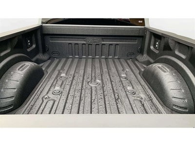 2026 Ford Super Duty F-250 SRW F-250® XLT