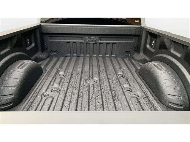 2026 Ford Super Duty F-250 SRW F-250® XLT