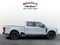 2026 Ford Super Duty F-250 SRW F-250® XLT