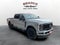 2026 Ford Super Duty F-250 SRW F-250® XLT