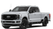 2026 Ford Super Duty F-250 SRW F-250® XLT