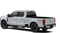 2026 Ford Super Duty F-250 SRW F-250® XLT