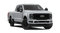 2026 Ford Super Duty F-250 SRW F-250® XLT