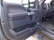 2022 Ford F-250 Platinum