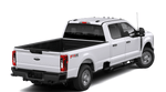 2026 Ford Super Duty F-350 SRW F-350® XL