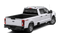 2026 Ford Super Duty F-350 SRW F-350® XL