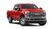2026 Ford Super Duty F-350 SRW F-350® Lariat®