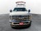 2027 Ford Super Duty F-350 SRW LARIAT