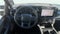 2027 Ford Super Duty F-350 SRW LARIAT