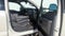 2027 Ford Super Duty F-350 SRW LARIAT