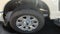 2027 Ford Super Duty F-350 SRW LARIAT