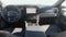 2027 Ford Super Duty F-350 SRW LARIAT