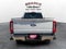 2027 Ford Super Duty F-350 SRW LARIAT
