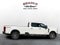 2027 Ford Super Duty F-350 SRW LARIAT