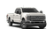 2027 Ford Super Duty F-350 SRW LARIAT