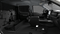 2027 Ford Super Duty F-350 SRW LARIAT