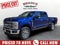 2026 Ford Super Duty F-350 SRW F-350® Lariat®