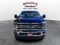 2026 Ford Super Duty F-350 SRW F-350® Lariat®