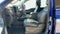 2026 Ford Super Duty F-350 SRW F-350® Lariat®