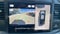 2026 Ford Super Duty F-350 SRW F-350® Lariat®