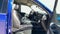 2026 Ford Super Duty F-350 SRW F-350® Lariat®