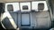 2026 Ford Super Duty F-350 SRW F-350® Lariat®